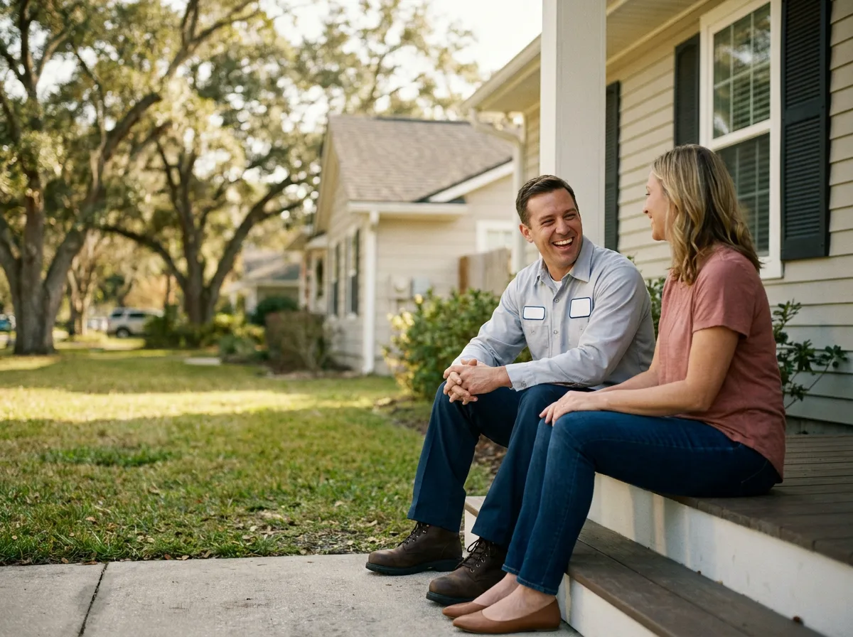 Septic tank pumping FAQs for Ravenden Springs, AR